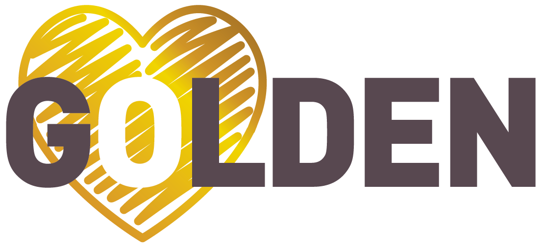 Golden studie